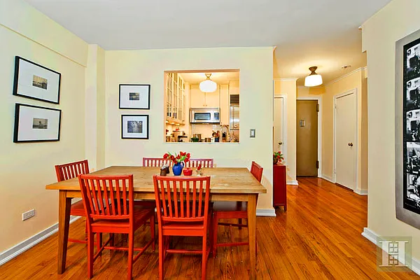 Sold by Halstead Real Estate | media 15