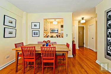 Sold by Halstead Real Estate