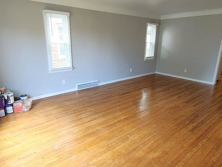 4102 Verona Rd — Photo 4