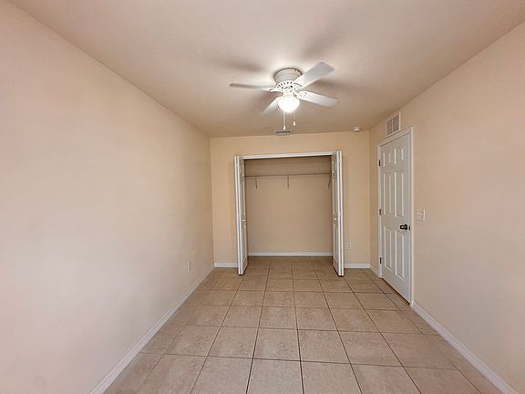 4th image of 1405 SE 10th Ter