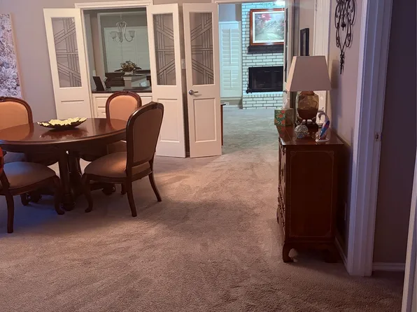 4421 Clearwater Trl, Carrollton, TX 75010