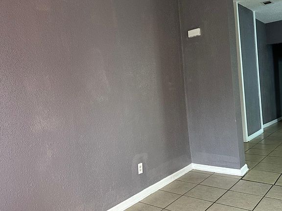 4th image of 2513 Palmyra St
