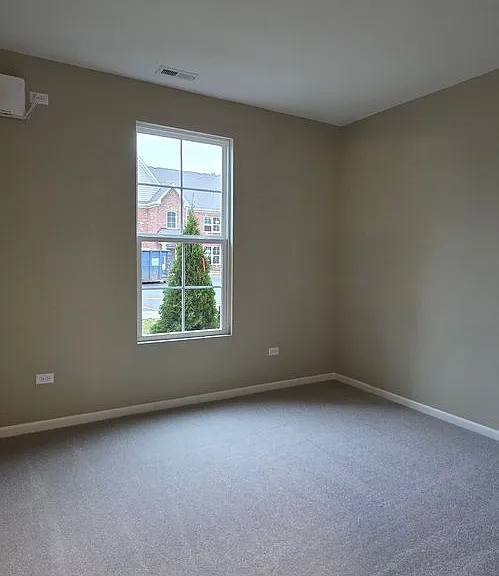 372 Timber Pointe Dr — Photo 12