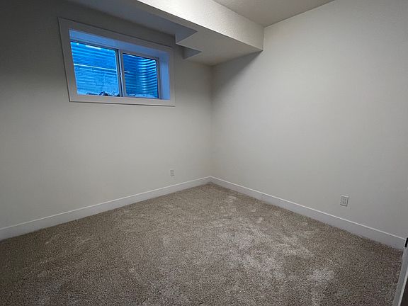 51EDF203-ADD0-4FEA-90FE-328E0E443A4B_01302023