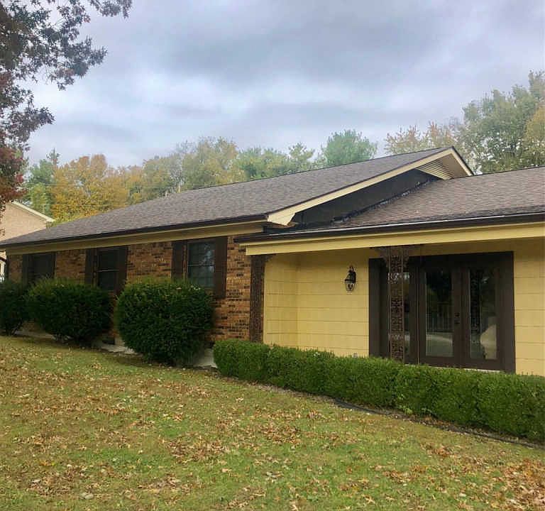 1st image of 1023 Idylwild Dr