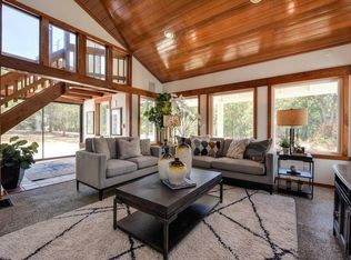 7850 Eagle View Ln, Granite Bay, CA 95746