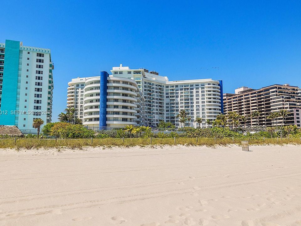 1st image of 5161 Collins Ave APT 910