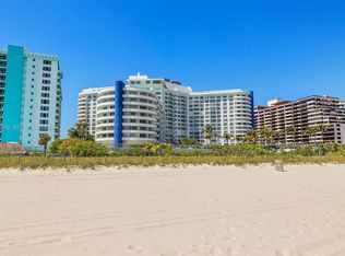 5161 Collins Ave APT 910, Miami Beach, FL 33140