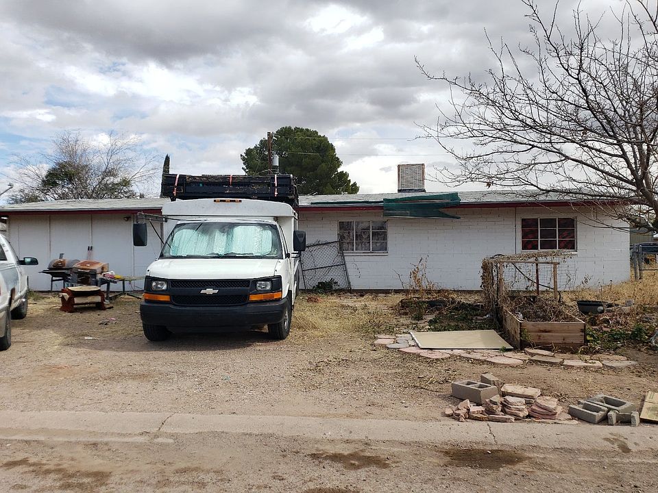 1st image of 292 N Scott Ave