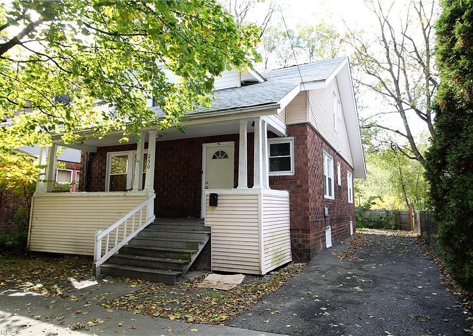 1st image of 250 Sobul Ave