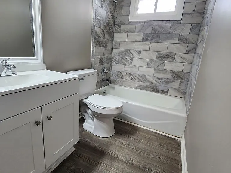 145 Tandy Dr — Photo 9