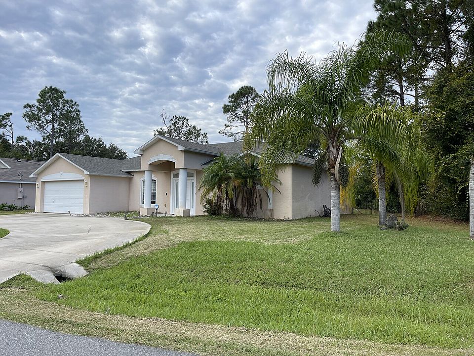 2nd image of 164 Palmwood Dr