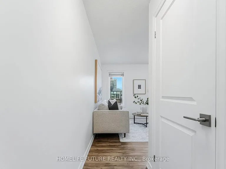 445 Ontario St S #133 — Photo 38