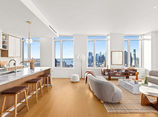 One Clinton, Brooklyn, NY 11201