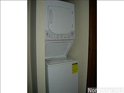 5th image of 999 41st Ave NE APT 103
