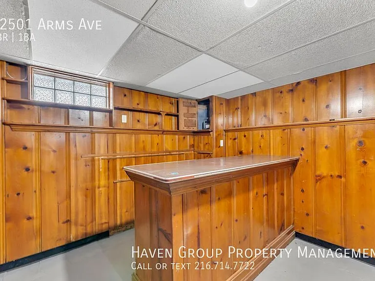 22501 Arms Ave — Photo 23