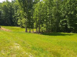 49 Quail Creek Dr, Roxboro, NC 27574