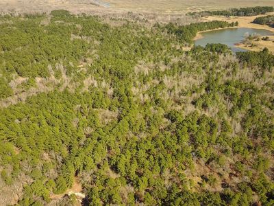 273 Fcr, Oakwood, TX, 75855
