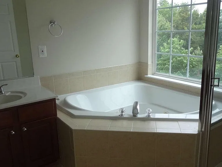 44293 Suscon Sq — Photo 14