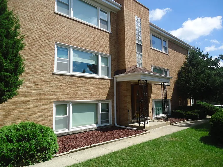 8902 N Wisner St #GW — Photo 10