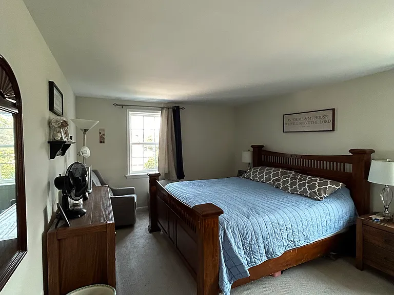 175 W King St #120 — Photo 11