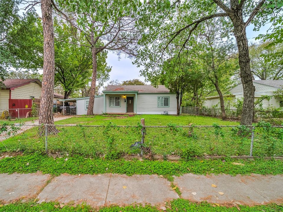 1st image of 414 Sandra Dr