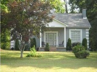 3327 Blanton Ln, Louisville, KY 40214