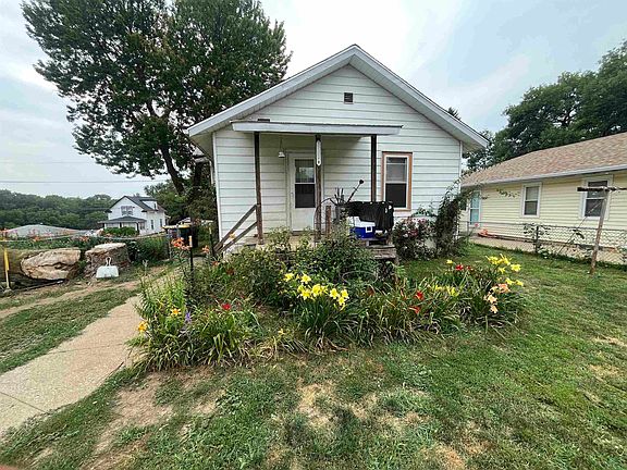 5th image of 1714 S Alice St