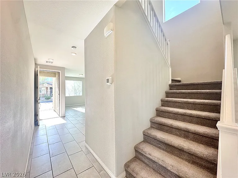 2646 Topaz Blue St — Photo 12