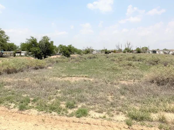 N Wilson Ave, Boone, CO 81025