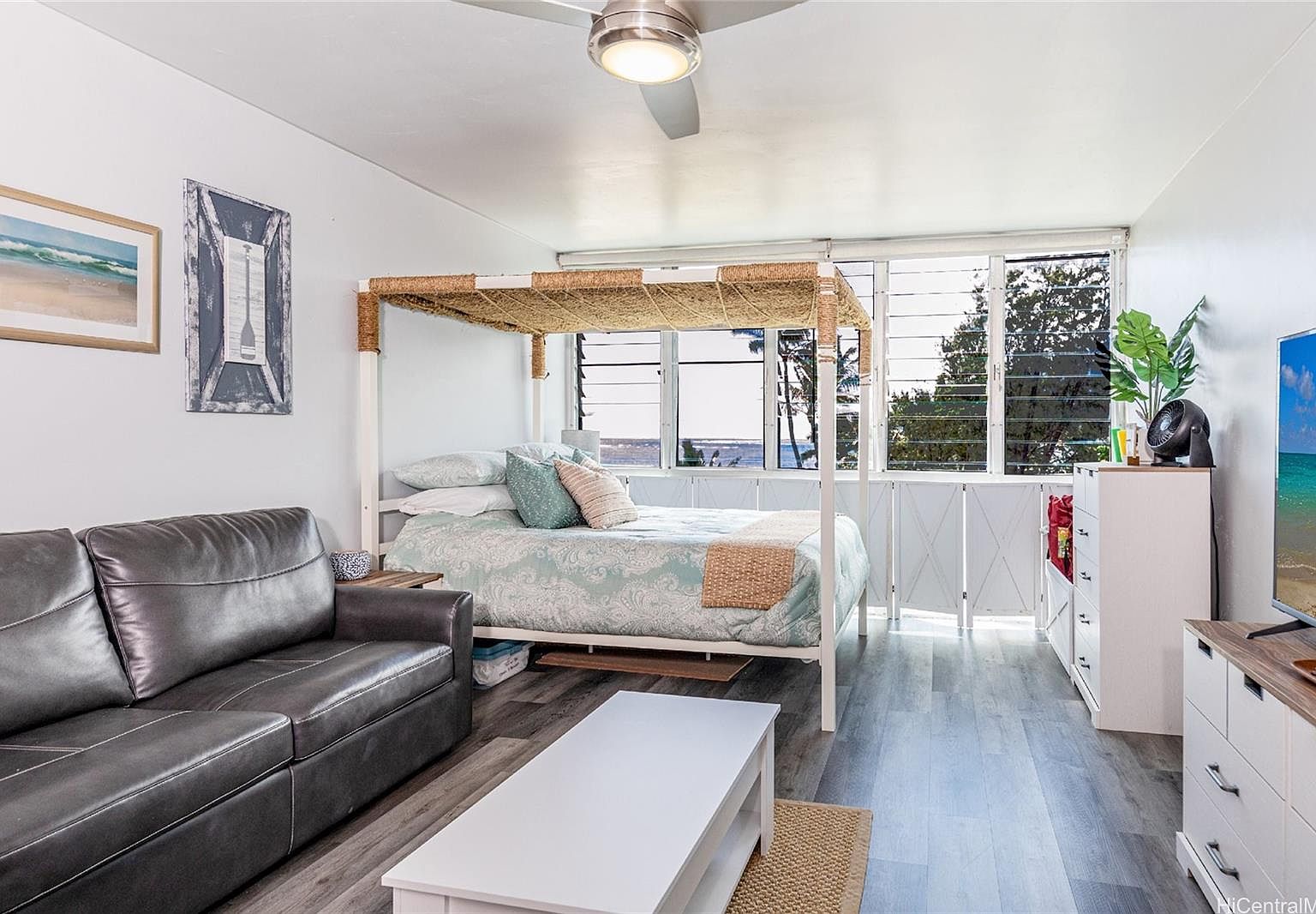 53549 Kamehameha Hwy APT 509, Hauula, HI 96717 Zillow