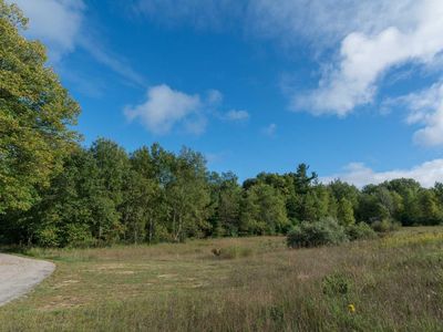 22 W Harbour Ridge Ct, Maple City, MI, 49664