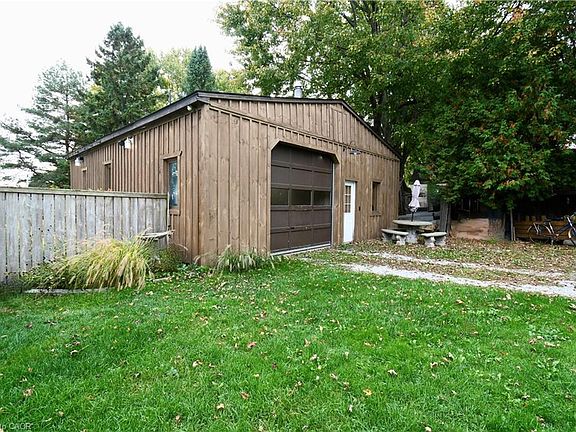 4th image of 5155 White Church Rd E