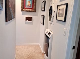 (Undisclosed Address), Jackson, WY 83001