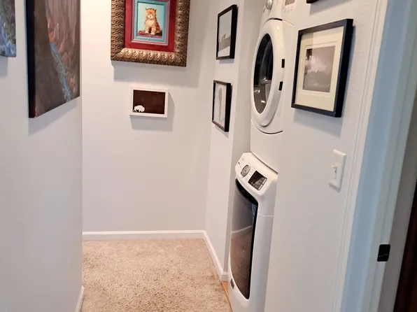 (undisclosed Address), Jackson, WY 83001