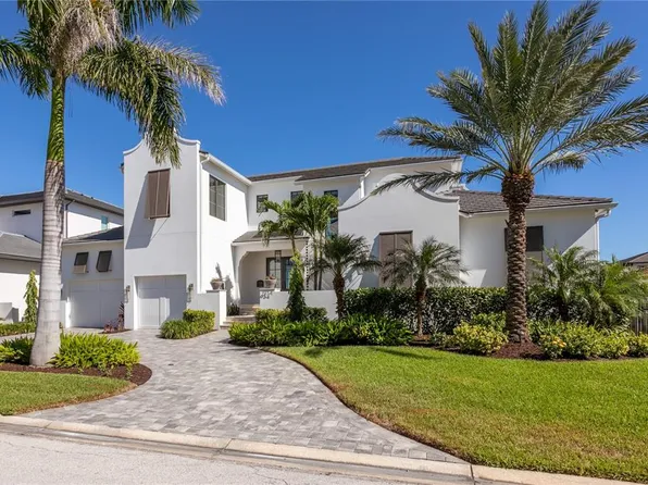 1934 Hawaii Ave NE, Saint Petersburg, FL 33703