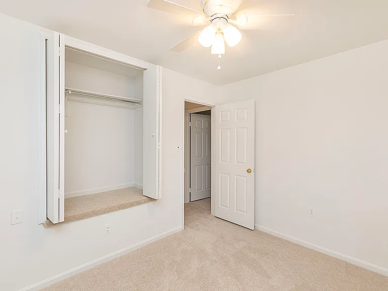 3334 Stone Heather Ct — Photo 30