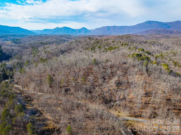 Rondo Ridge Rd, Tryon, NC 28782