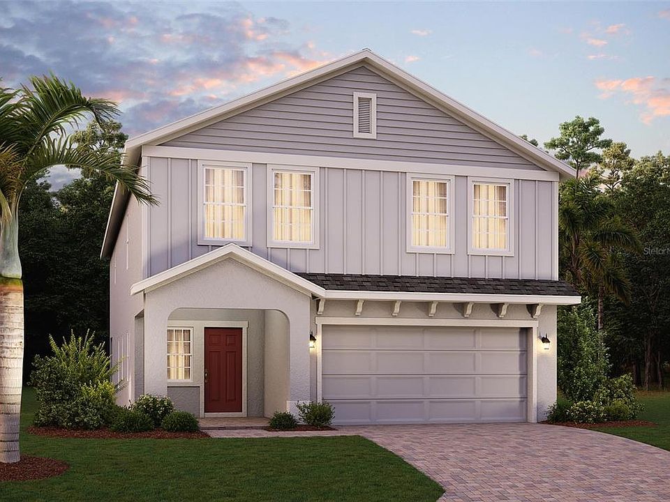 1st image of 7823 SYRACUSE DRIVE