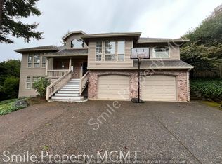 2305 Greene St, West Linn, OR