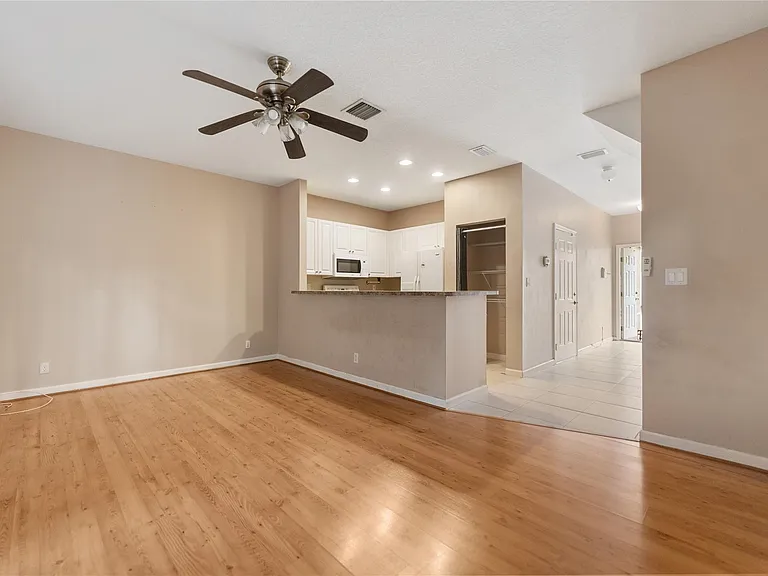 3134 Coral Ridge Dr #3136 — Photo 7