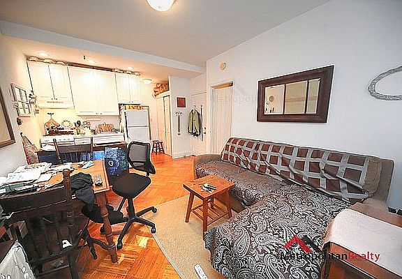 3rd image of 71 7th Ave APT 4