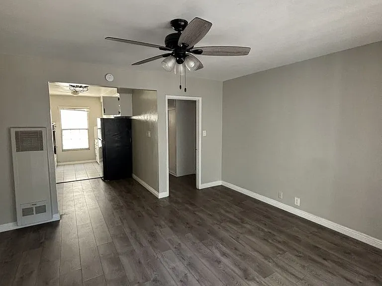 438 Cedar Ave #3 — Photo 8