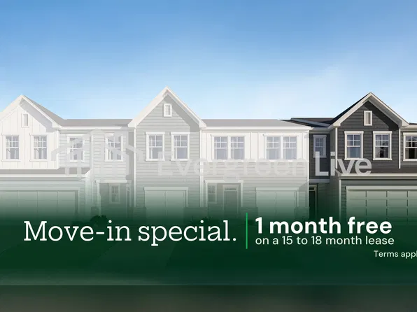 269 Carnation Ave, Sanford, NC
