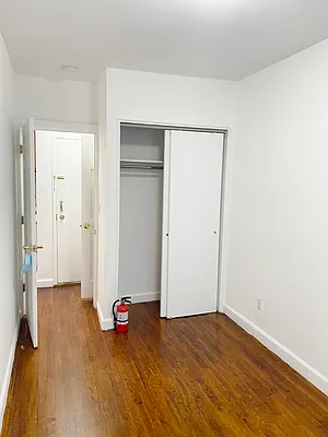 Rented by TZM Realty Properties | media 8