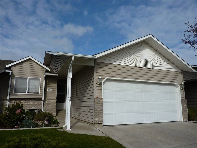 1st image of 1953 S Century Ln