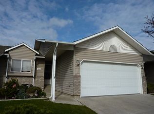 1953 S Century Ln, Veradale, WA 99037