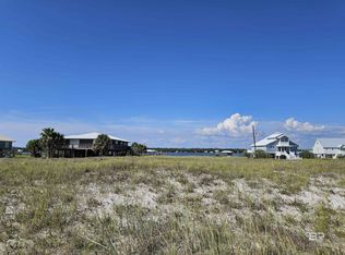 2368 W Beach Blvd #8, Gulf Shores, AL 36542