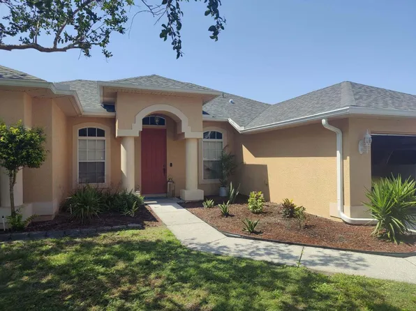 27702 Sora Blvd, Wesley Chapel, FL 33544