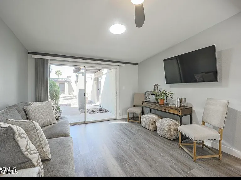 16807 E Gunsight Dr #B25 — Photo 10